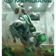 Illustration for article titled The Art Of iOffworld Trading Company/i